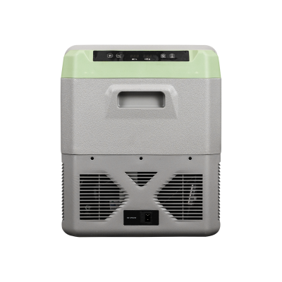 Автохолодильник Artelv ARD 30L