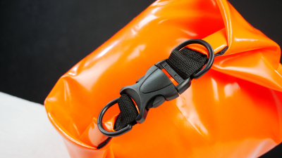 Гермомешок SibTravel 80л (Ø 35, H-84)