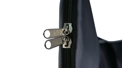 Чехол защитный для лопаты