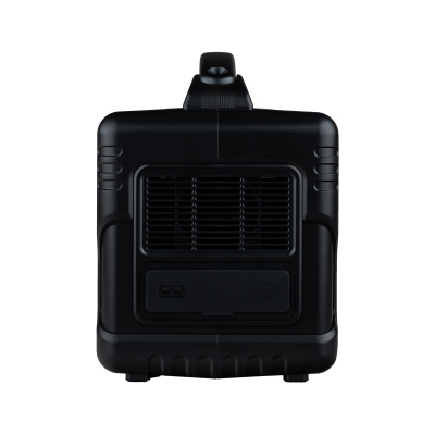 Портативная электростанция ARTELV Энергия 300