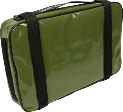 Подушка "СИБТЕРМО" многофункциональная